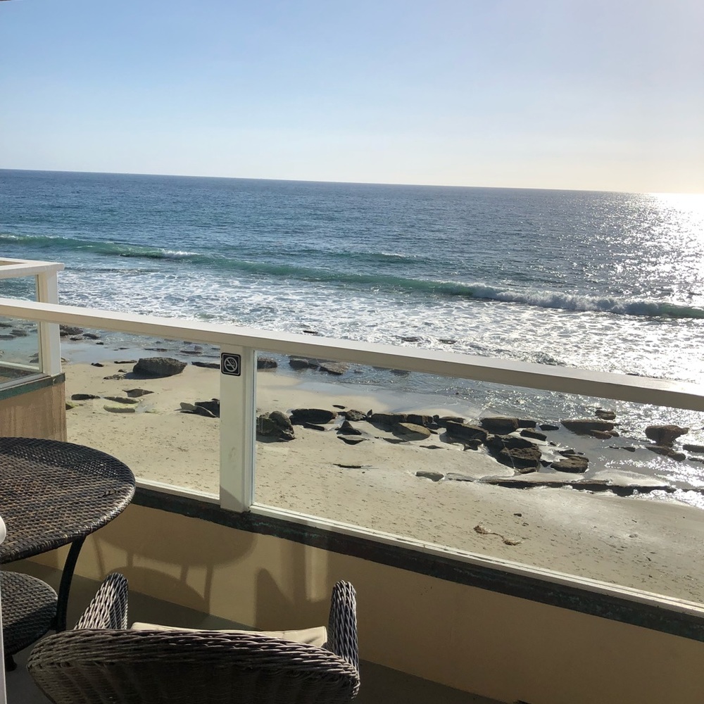 Meet your Posher, Chandra